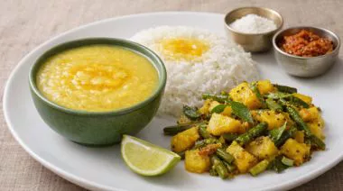 plating-instructions-image